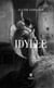 Idylle