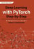 Deep Learning with PyTorch Step-by-Step: A Beginner's Guide - Volume I: Fundamentals - Deep Learning with PyTorch Step-by-Step: A Beginner's Guide, #1