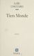 Tiers-monde