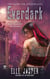 Everdark - The Dark Ink Chronicles