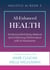 AI-Enhanced Health (Achieving Mind-Body Balance and Enhancing Performance with AI Assistance) - Holistic AI