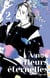 À nos fleurs éternelles - Tome 2