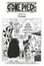 One Piece édition originale - Chapitre 1116 - Dilemme