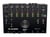 M-AUDIO- AIR192X14 Interface audio