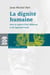 La dignité humaine - Sous le regard d'Etty Hillesum et de Sigmund Freud