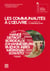Les communautés à l'oeuvre - Catalogue du pavillon français de la Biennale d'architecture de Venise 2021