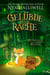 Gelübde undRache - Geständnisse eines geheimen Mediums, #4