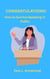 Congratulations! How  to Survive Speaking in Public