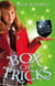 Box of Tricks - Book 4