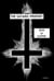 Book of Lucifer - The Satanic Prophet, #3