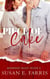 Piece Of Cake - Midnight Bluff, #3