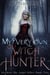 My Very Own Witch Hunter - Kaybree the Angel Killer, #2