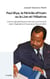 Paul Biya, le Périclès africain ou le Lion et l'Albatros - Lecture géopolitique du discours prononcé à Saint-Raphaël en Provence le 15 août 2024