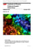 Issue #12 Printing and Graphics Science Group Newsletter - Printing and Graphics Science Group Newsletters, #7