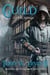 Guild- A LitRPG Novella - Monsters, Maces and Magic, #3