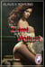 Im Zirkel der Wollust (BDSM, MaleDom)