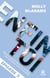 Enfin toi - Episode 2