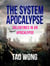 Valentines in an Apocalypse - The System Apocalypse short stories, #1