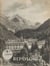 Le Reposoir - Chartreuse, 1151-1901. Carmel, 1922