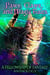 Paws, Claws, and Magic Tales - Fellowship of Fantasy, #5