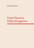 From Flood to Fallen Kingdoms - A Biblical-Creationist History of the Ancient Near East: New Short Introduction