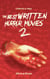The Best Written Horror Movies 2 - Extremities of Terror
