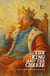 The King And The Cheese: Bilingual Dutch-English Children’s Stories for Beginners