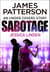 Sabotage - BookShots