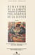 Humanisme de la liberté et philosophie de la justice (2). Sur le néo-positivisme