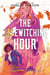 The Bewitching Hour (A Tara Prequel)