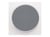 PanPastel gris neutre foncé