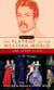 The Playboy of the Western World and Other Plays