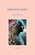Identity Shift - Rosarot ist alles besser