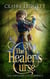 The Healer's Curse - The Emperor's Conspiracy, #2