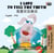 I Love to Tell the Truth (English Chinese Mandarin Kids Book) - English Chinese Bilingual Collection