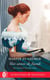 Les fiancées de New York (Tome 1) - Une union de façade