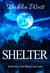 Shelter - Moon Lake, #1