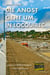 Die Angst geht um in Locquirec - Ein Bretagne-Krimi aus dem Finistere