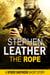 The Rope (A Spider Shepherd Short Story) - Spider Shepherd Short Stories, #8