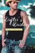 Drifter's Darling - Culpepper Cowboys, #12