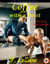 Coffee With A Twist - Paul's Tale - Samantha Collection, #2