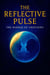 The Reflective Pulse - The Mirror of Emotions
