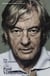 Paul Verhoeven