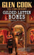 Gilded Latten Bones - A Garrett, P.I., Novel