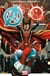 Avengers (2013) T06 - Le dernier Avenger