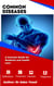 Common Diseases