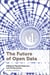 The Future of Open Data
