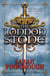 The London Stone - Book 3
