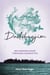 Dadibaajim - Returning Home through Narrative