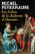 Les Folies de la duchesse d'Abrantès